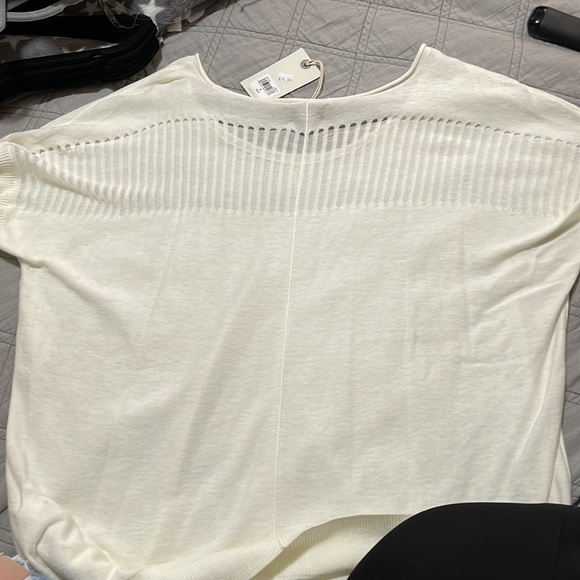 Lucky Brand, women’s S, tag still on it - Picture 2 of 2